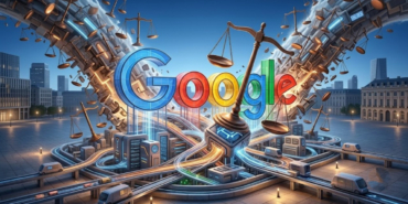 googlea-1-milyar-dolarlik-ceza-yetmedi-10-milyar-dolarlik-dava-dalgasi-basladi-BjbtkUhC.jpg