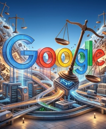 googlea-1-milyar-dolarlik-ceza-yetmedi-10-milyar-dolarlik-dava-dalgasi-basladi-BjbtkUhC.jpg