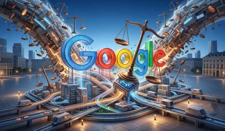 googlea-1-milyar-dolarlik-ceza-yetmedi-10-milyar-dolarlik-dava-dalgasi-basladi-BjbtkUhC.jpg