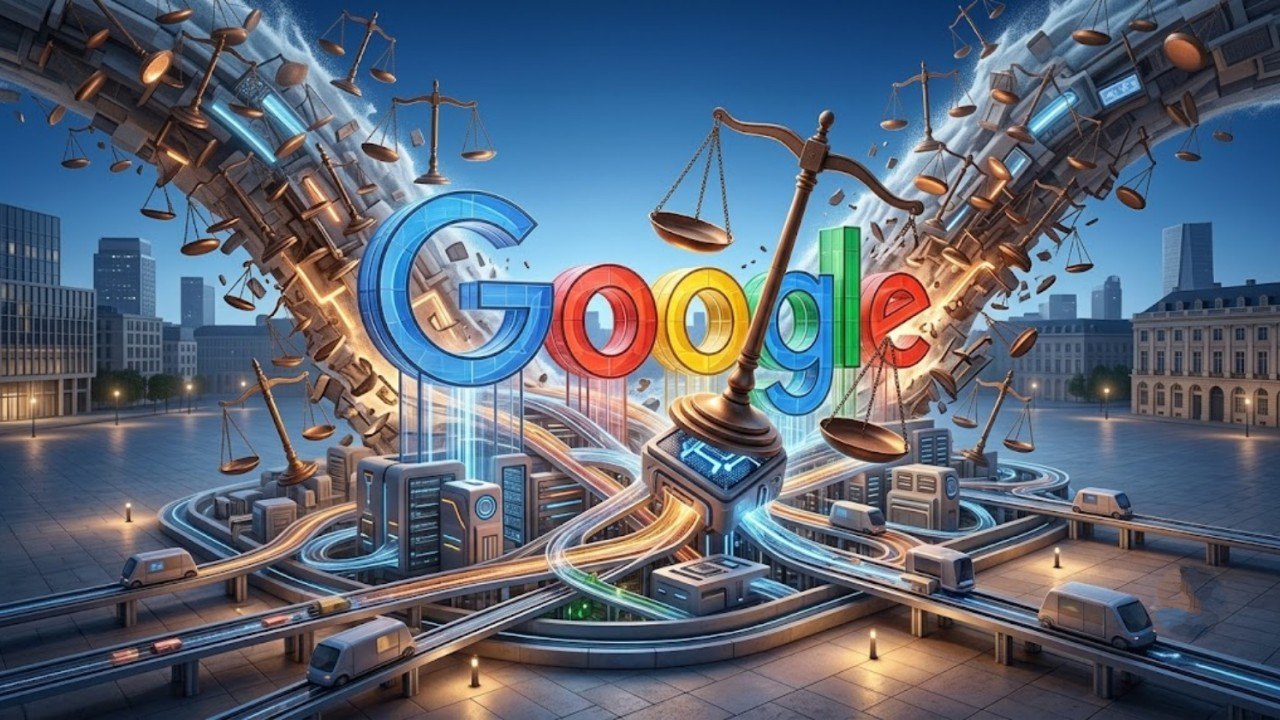 googlea-1-milyar-dolarlik-ceza-yetmedi-10-milyar-dolarlik-dava-dalgasi-basladi-BjbtkUhC.jpg