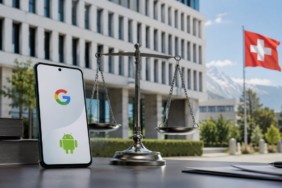 googlea-android-sorusturmasi-BYIfV8gZ.png