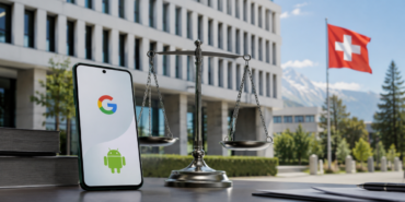 googlea-android-sorusturmasi-BYIfV8gZ.png