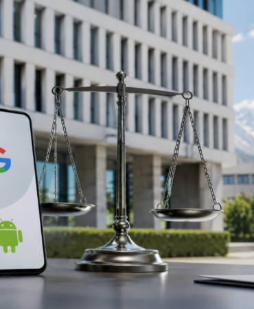 googlea-android-sorusturmasi-BYIfV8gZ.png