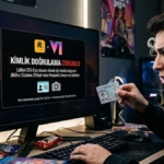 gta-6ya-mecburen-kimlikle-giris-yapacaklar-Q22dMqWt.jpg