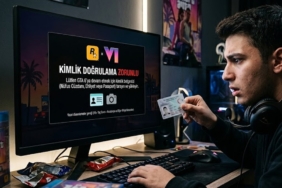 gta-6ya-mecburen-kimlikle-giris-yapacaklar-Q22dMqWt.jpg