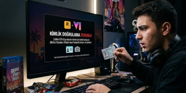 gta-6ya-mecburen-kimlikle-giris-yapacaklar-Q22dMqWt.jpg