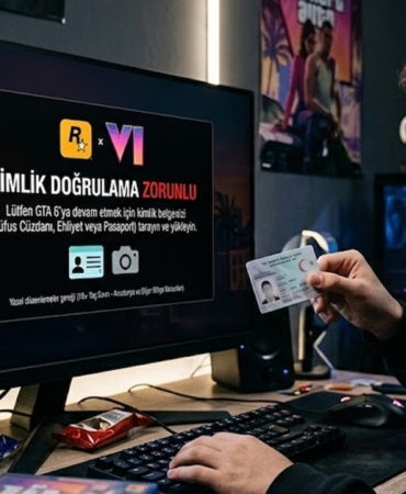 gta-6ya-mecburen-kimlikle-giris-yapacaklar-Q22dMqWt.jpg