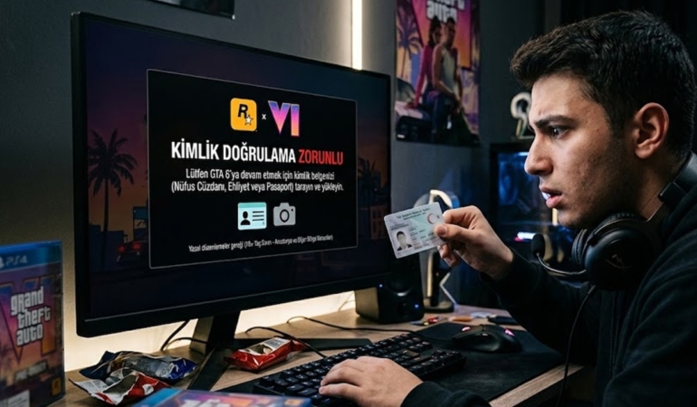 gta-6ya-mecburen-kimlikle-giris-yapacaklar-Q22dMqWt.jpg