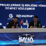 gunel-holdingden-global-guc-atilimi-aspilsan-is-birligiyle-yeni-guc-donemi-basliyor-NHwgXEbd.jpg