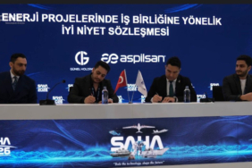 gunel-holdingden-global-guc-atilimi-aspilsan-is-birligiyle-yeni-guc-donemi-basliyor-NHwgXEbd.jpg
