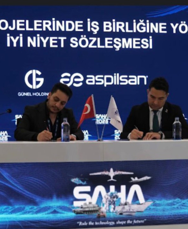 gunel-holdingden-global-guc-atilimi-aspilsan-is-birligiyle-yeni-guc-donemi-basliyor-NHwgXEbd.jpg