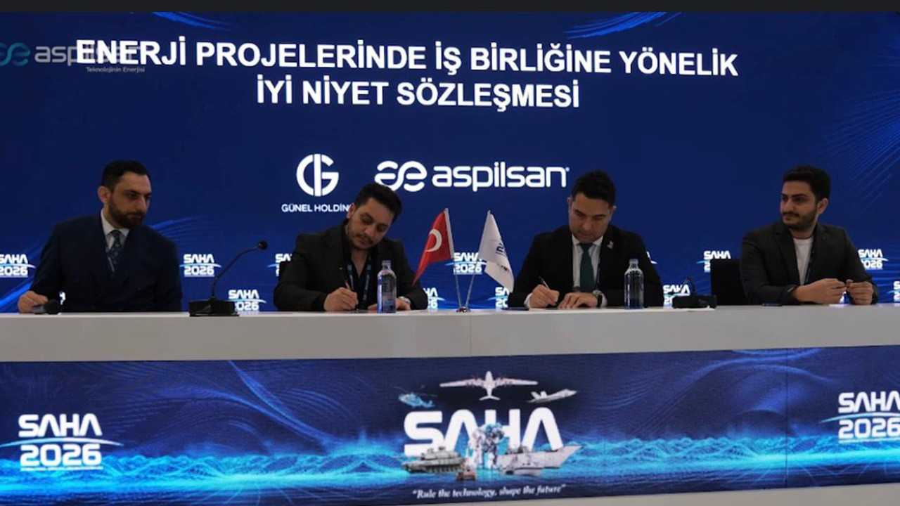 gunel-holdingden-global-guc-atilimi-aspilsan-is-birligiyle-yeni-guc-donemi-basliyor-NHwgXEbd.jpg