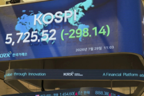 guney-koreden-acil-piyasa-toplantisi-jlXC9MAM.jpg