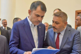 hak-edis-odemeleri-34-gunluk-takvime-baglandi-WhpvIjGz.jpg