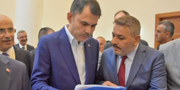 hak-edis-odemeleri-34-gunluk-takvime-baglandi-WhpvIjGz.jpg