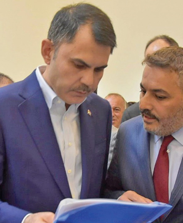 hak-edis-odemeleri-34-gunluk-takvime-baglandi-WhpvIjGz.jpg