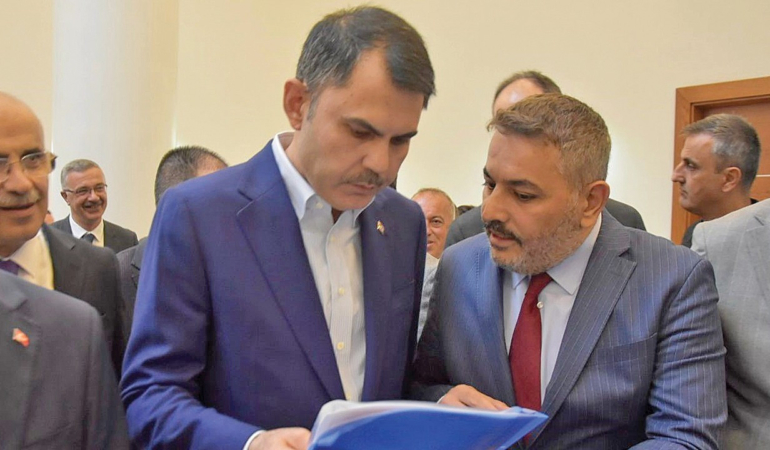 hak-edis-odemeleri-34-gunluk-takvime-baglandi-WhpvIjGz.jpg