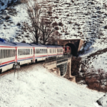 harika-manzaralar-tarih-ve-huzur-turistik-dogu-ekspresiyle-kars-deneyimi-AP8IcUEF.jpg