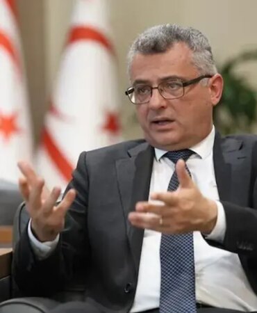 hastaneye-kaldirilmisti-kktc-cumhurbaskanindan-haber-var-viwreUPN.jpg