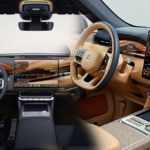 her-sey-yolundaydi-siniri-gecince-61-bin-euroluk-suv-kullanilamaz-hale-geldi-ZA6rMrDA.jpg