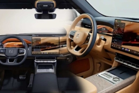 her-sey-yolundaydi-siniri-gecince-61-bin-euroluk-suv-kullanilamaz-hale-geldi-ZA6rMrDA.jpg