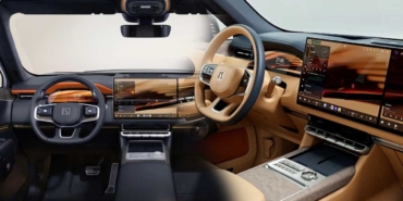 her-sey-yolundaydi-siniri-gecince-61-bin-euroluk-suv-kullanilamaz-hale-geldi-ZA6rMrDA.jpg