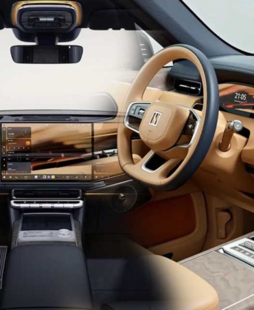 her-sey-yolundaydi-siniri-gecince-61-bin-euroluk-suv-kullanilamaz-hale-geldi-ZA6rMrDA.jpg