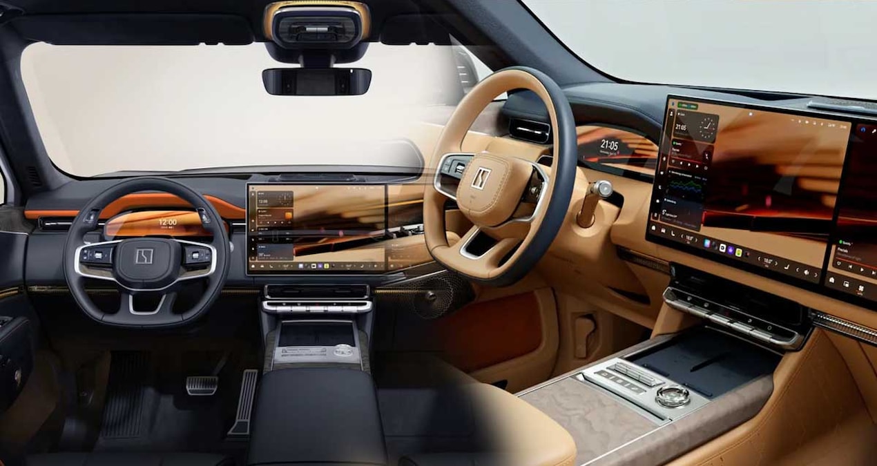 her-sey-yolundaydi-siniri-gecince-61-bin-euroluk-suv-kullanilamaz-hale-geldi-ZA6rMrDA.jpg