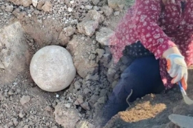 hicbir-benzeri-bulunmayan-greyfurt-buyuklugunde-tas-kure-buldular-2-teori-uzerinde-duruyorlar-nxu9wtPj.jpg