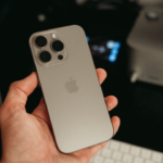 hindistanda-iphone-18-pro-sizintisi-icin-dugmeye-basildi-27AmG3IG.jpg