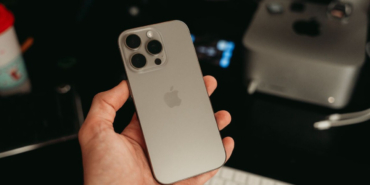 hindistanda-iphone-18-pro-sizintisi-icin-dugmeye-basildi-27AmG3IG.jpg