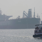 hurmuzun-acilmasindan-beri-birinci-kere-suudi-petrolu-abd-yolunda-di3M1PQA.jpg