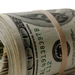 ingden-petrol-ve-dolar-varsayimi-DTPh4C5p.jpg