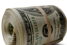 ingden-petrol-ve-dolar-varsayimi-DTPh4C5p.jpg