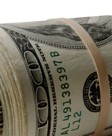 ingden-petrol-ve-dolar-varsayimi-DTPh4C5p.jpg