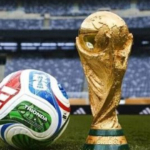 ingiltere-iktisadina-fifa-dopingi-EpctvT6U.jpg