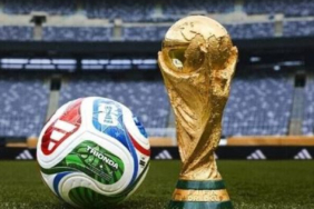 ingiltere-iktisadina-fifa-dopingi-EpctvT6U.jpg