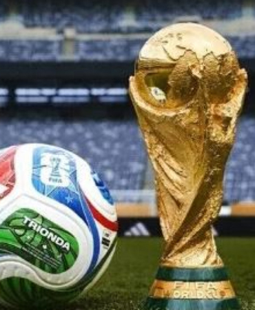 ingiltere-iktisadina-fifa-dopingi-EpctvT6U.jpg