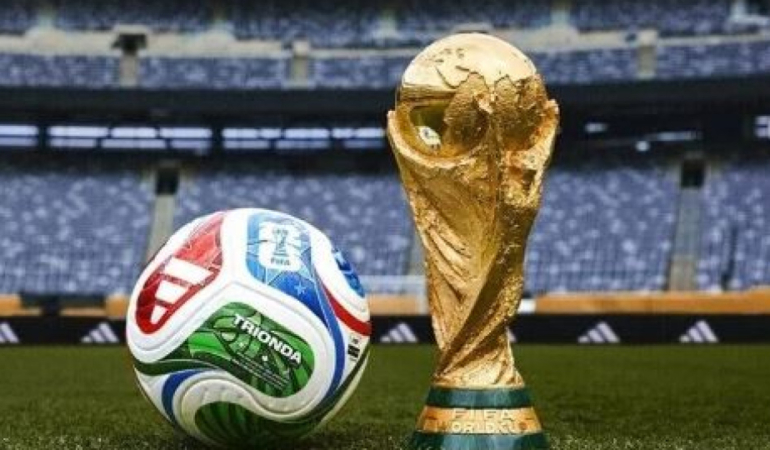 İngiltere iktisadına FIFA dopingi