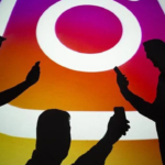 instagram-coktu-mu-sebep-acilmiyor-instagramda-sorun-mu-var-zFiReMlG.jpg