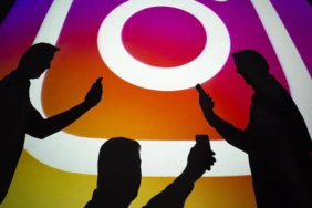 instagram-coktu-mu-sebep-acilmiyor-instagramda-sorun-mu-var-zFiReMlG.jpg