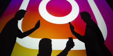 instagram-coktu-mu-sebep-acilmiyor-instagramda-sorun-mu-var-zFiReMlG.jpg