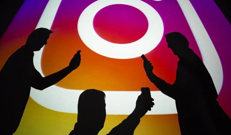 instagram-coktu-mu-sebep-acilmiyor-instagramda-sorun-mu-var-zFiReMlG.jpg
