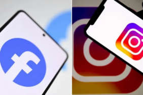 instagram-facebook-coktu-mu-sebep-acilmiyor-ne-vakit-gelecek-SPJPc4gb.png
