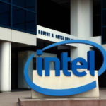 intel-ikinci-ceyrektegelirini-yuzde-25artirdi-IGUNqfC1.jpg