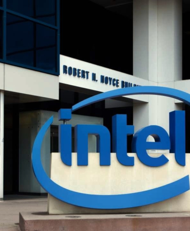 intel-ikinci-ceyrektegelirini-yuzde-25artirdi-IGUNqfC1.jpg