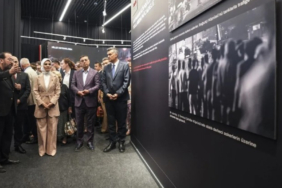 irade-bizim-zafer-bizim-standi-ziyaretcileriyle-bulustu-QyAzjL8S.jpg