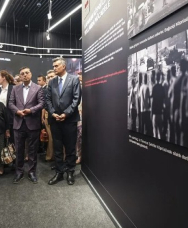 irade-bizim-zafer-bizim-standi-ziyaretcileriyle-bulustu-QyAzjL8S.jpg