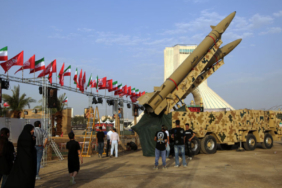 iran-abd-amaclarina-yonelik-hucumlar-devam-edecek-9yyiZOCr.jpg