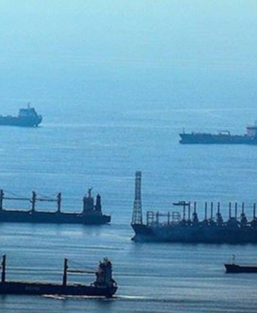 iran-devrim-muhafizlari-hurmuz-bogazi-ikinci-bir-duyuruya-kadar-kapatildi-B9NJ56GG.jpg